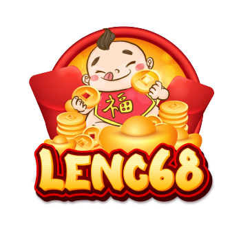 leng68