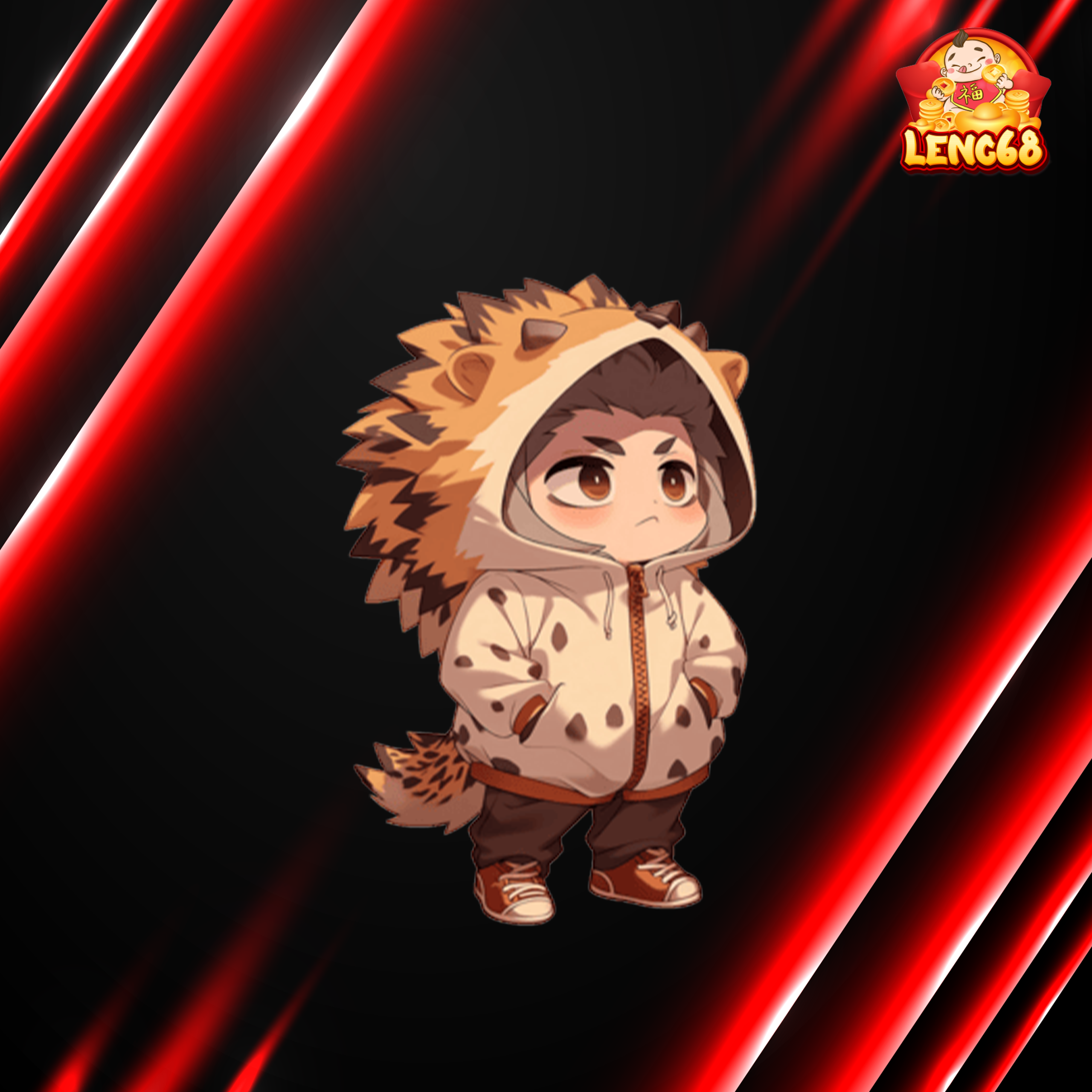 ศูนย์รวมเกมสล็อตครบวงจร