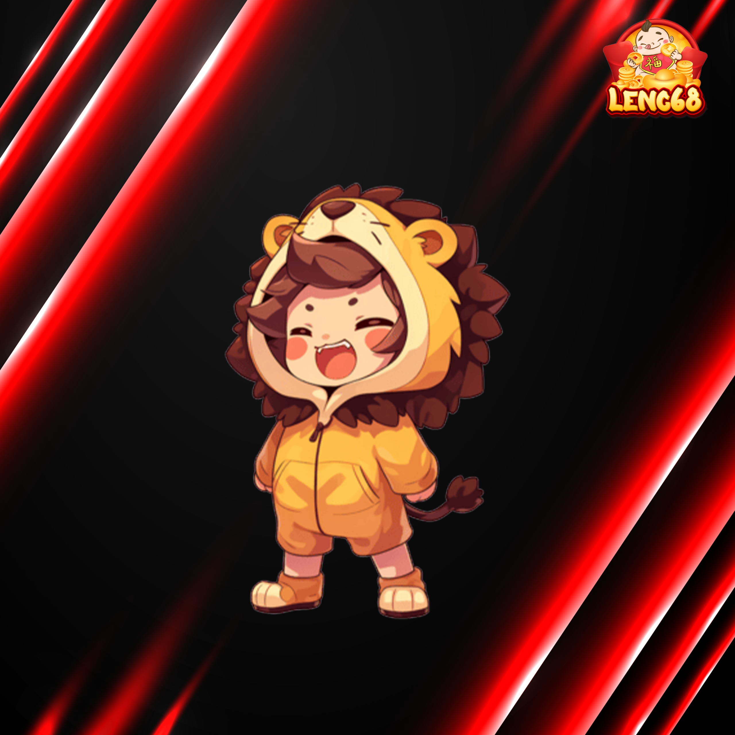 สนุกครบทุกเกม ลงทุนง่ายกำไรไว