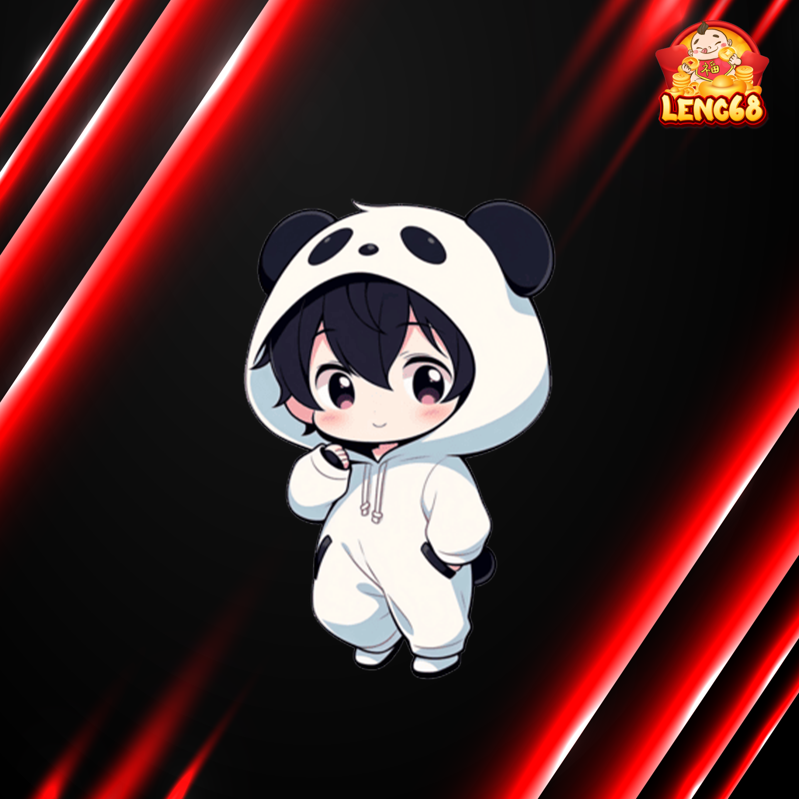 เกมเยอะ โบนัสแตกทุกวัน