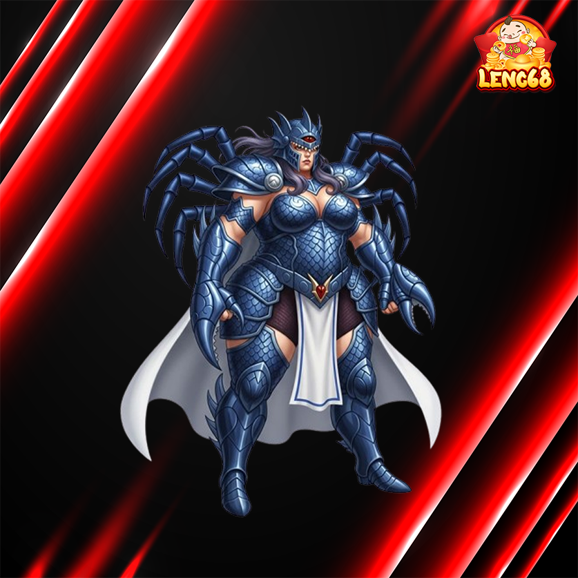 เกมสล็อตออนไลน์